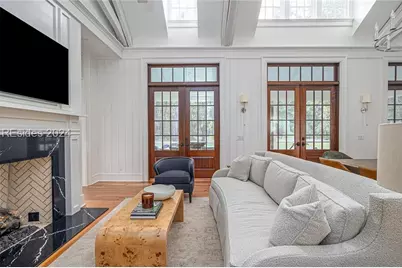 130 August Lane, Bluffton, SC 29910 - Photo 8