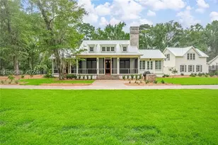 130 August Ln, Bluffton, SC 29910 - Photo 30