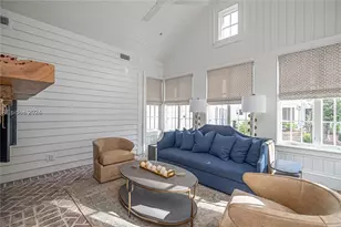 130 August Ln, Bluffton, SC 29910 - Photo 18