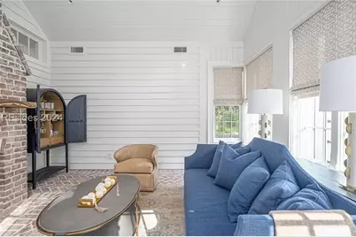 130 August Lane, Bluffton, SC 29910 - Photo 18