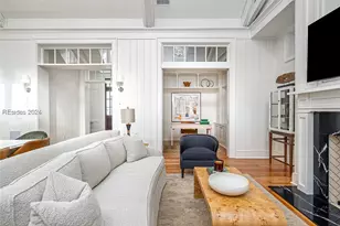 130 August Ln, Bluffton, SC 29910 - Photo 4