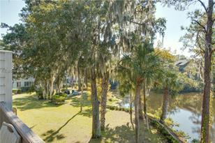 55 Barcelona Rd, Hilton Head Island, SC 29928 - Photo 12