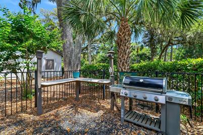 55 Barcelona Road #270A, 270C, & 270D, Hilton Head Island, SC 29928 - Photo 30