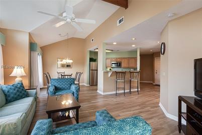 55 Barcelona Road #270A, 270C, & 270D, Hilton Head Island, SC 29928 - Photo 16
