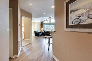 55 Barcelona Rd, Hilton Head Island, SC 29928 - Photo 4