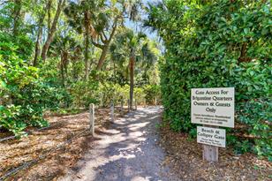 55 Barcelona Rd, Hilton Head Island, SC 29928 - Photo 32