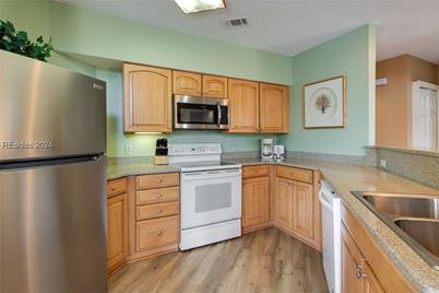 55 Barcelona Road #270A, 270C, & 270D, Hilton Head Island, SC 29928 - Photo 8
