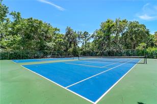 55 Barcelona Rd, Hilton Head Island, SC 29928 - Photo 34