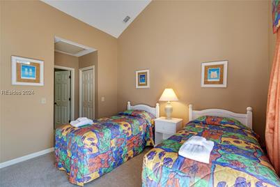 55 Barcelona Road #270A, 270C, & 270D, Hilton Head Island, SC 29928 - Photo 14
