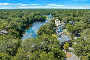 55 Barcelona Rd, Hilton Head Island, SC 29928 - Photo 24