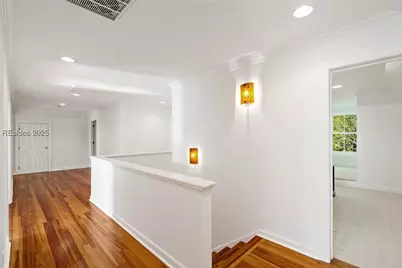 104 Barnaby Bluff, Seabrook, SC 29940 - Photo 30