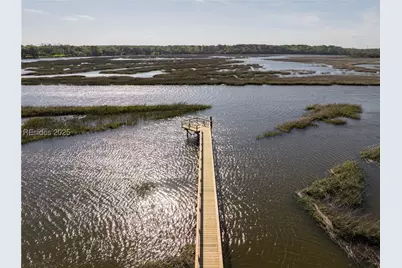 104 Barnaby Bluff, Seabrook, SC 29940 - Photo 58