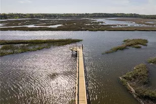 104 Barnaby Blf, Seabrook, SC 29940 - Photo 58