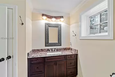 104 Barnaby Bluff, Seabrook, SC 29940 - Photo 44