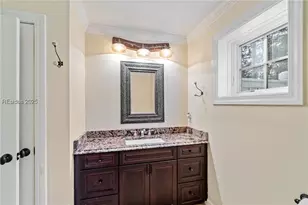 104 Barnaby Blf, Seabrook, SC 29940 - Photo 44