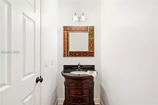 104 Barnaby Blf, Seabrook, SC 29940 - Photo 22