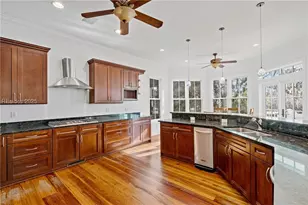 104 Barnaby Blf, Seabrook, SC 29940 - Photo 10