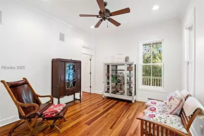 104 Barnaby Bluff, Seabrook, SC 29940 - Photo 6