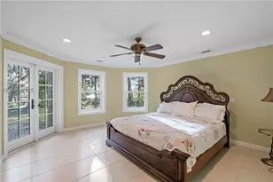 104 Barnaby Blf, Seabrook, SC 29940 - Photo 42