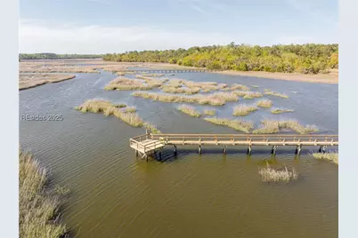 104 Barnaby Bluff, Seabrook, SC 29940 - Photo 54
