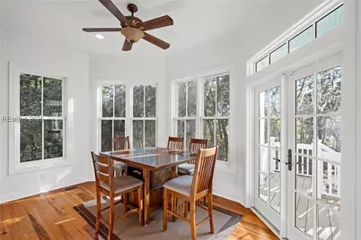 104 Barnaby Bluff, Seabrook, SC 29940 - Photo 16