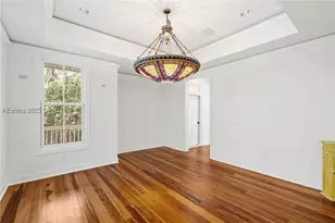 104 Barnaby Blf, Seabrook, SC 29940 - Photo 8