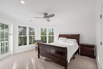 104 Barnaby Bluff, Seabrook, SC 29940 - Photo 34