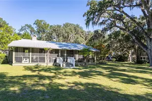 104 Barnaby Blf, Seabrook, SC 29940 - Photo 66