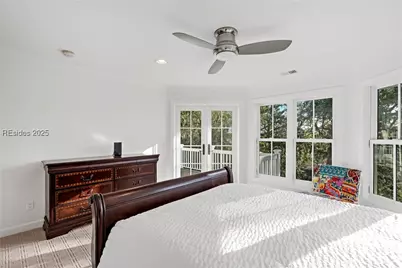 104 Barnaby Bluff, Seabrook, SC 29940 - Photo 36