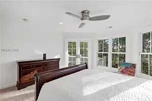 104 Barnaby Blf, Seabrook, SC 29940 - Photo 36