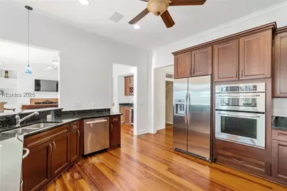 104 Barnaby Bluff, Seabrook, SC 29940 - Photo 12