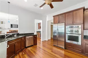 104 Barnaby Blf, Seabrook, SC 29940 - Photo 12