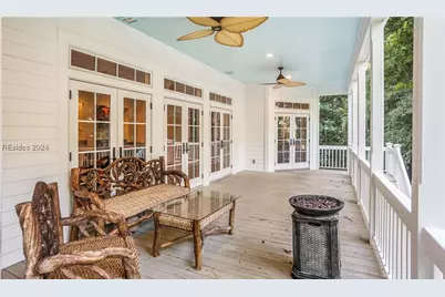 104 Barnaby Bluff, Seabrook, SC 29940 - Photo 20