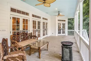 104 Barnaby Blf, Seabrook, SC 29940 - Photo 20