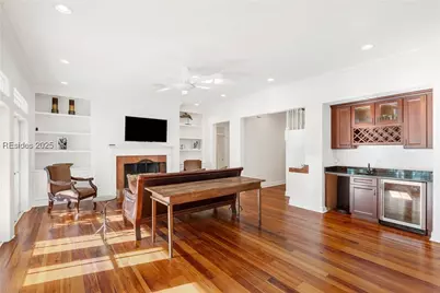 104 Barnaby Bluff, Seabrook, SC 29940 - Photo 18