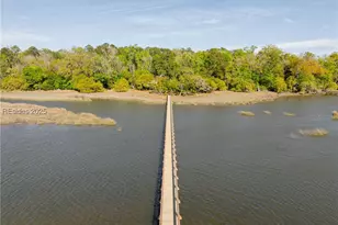 104 Barnaby Blf, Seabrook, SC 29940 - Photo 52