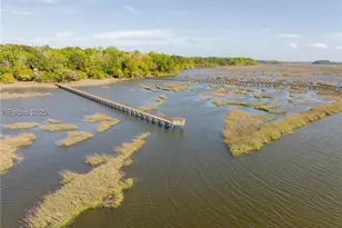 104 Barnaby Blf, Seabrook, SC 29940 - Photo 56