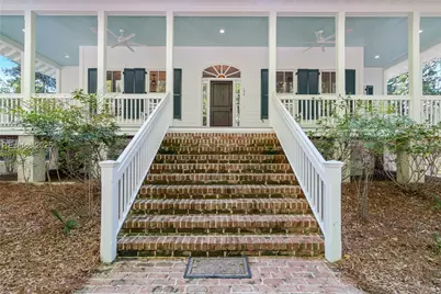 104 Barnaby Bluff, Seabrook, SC 29940 - Photo 2