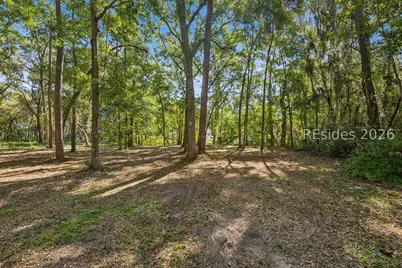 27 Maiden Lane, Bluffton, SC 29910 - Photo 8