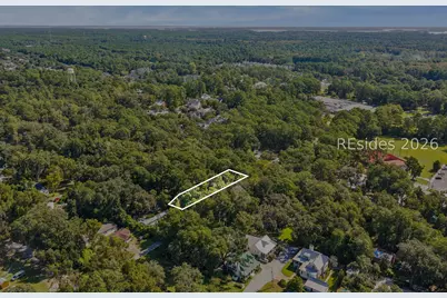27 Maiden Lane, Bluffton, SC 29910 - Photo 22