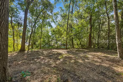 27 Maiden Lane, Bluffton, SC 29910 - Photo 14