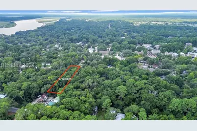 27 Maiden Lane, Bluffton, SC 29910 - Photo 28