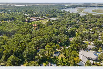 27 Maiden Lane, Bluffton, SC 29910 - Photo 26