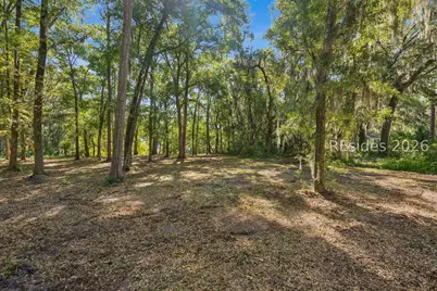 27 Maiden Lane, Bluffton, SC 29910 - Photo 10