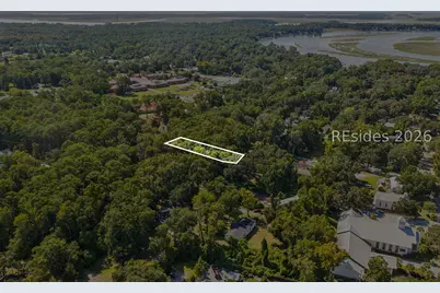 27 Maiden Lane, Bluffton, SC 29910 - Photo 4
