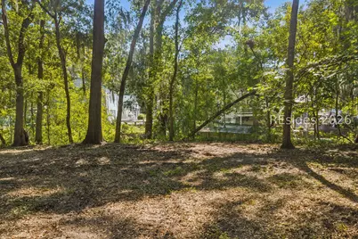 27 Maiden Lane, Bluffton, SC 29910 - Photo 18