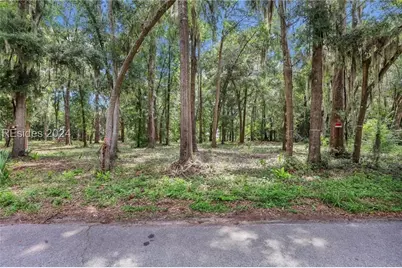 27 Maiden Lane, Bluffton, SC 29910 - Photo 40