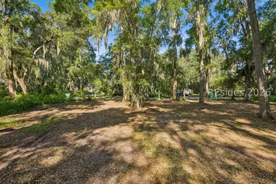 27 Maiden Lane, Bluffton, SC 29910 - Photo 6
