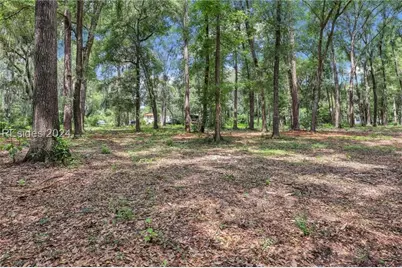 27 Maiden Lane, Bluffton, SC 29910 - Photo 38