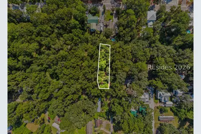 27 Maiden Lane, Bluffton, SC 29910 - Photo 2
